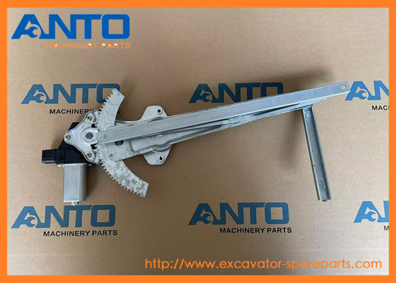 56B-54-14352 Regulator KOMATSU suku cadang excavator untuk HM300-2
