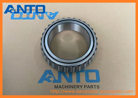 5D-7453 5D7453 Cone Excavator Bearing Fitting Untuk 235D 245 245B 245D 525B 525C 535B 535C