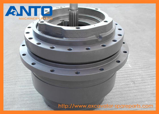 VOE14528258 14528258 VOE14569763 Final Drive Berlaku Untuk VOE EC290B Travel Gearbox
