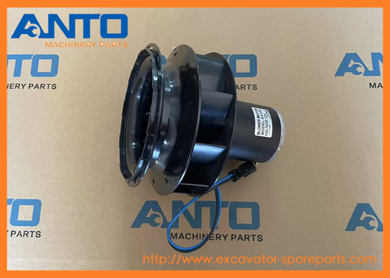 358-7085 3587085 Fan Backhoe Loader suku cadang untuk 414E 416E