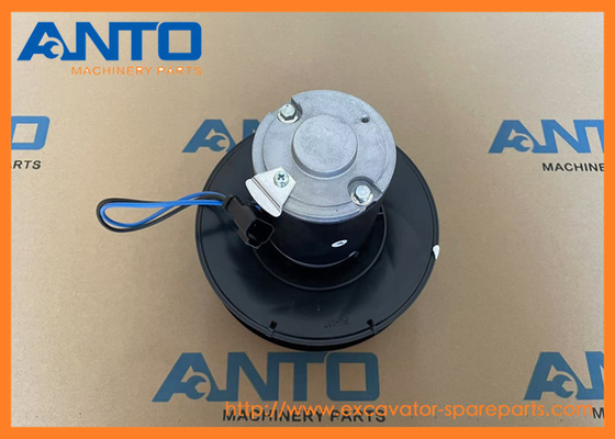 358-7085 3587085 Fan Backhoe Loader suku cadang untuk 414E 416E