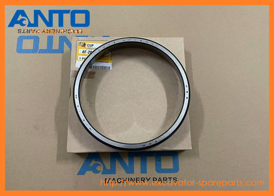 4F-2041 4F2041 Cup-Bearing Excavator Bearing Fitting Untuk 950B 950B 950E 966D 966F 966G