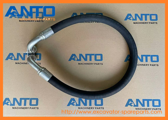 20Y-62-15130 20Y6215130 Selang Untuk Penggali KOMATSU PC200 PC210 PC220 PC240