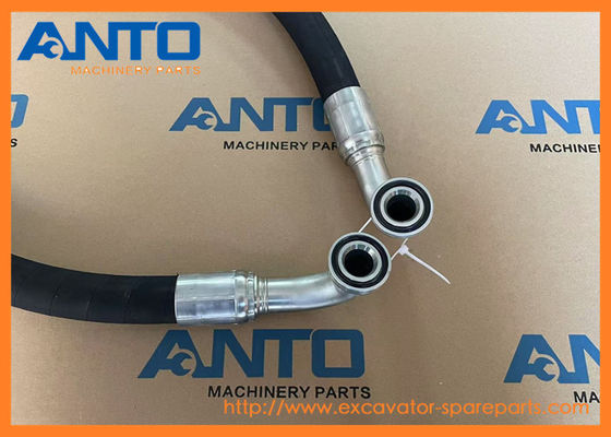 20Y-62-15130 20Y6215130 Selang Untuk Penggali KOMATSU PC200 PC210 PC220 PC240