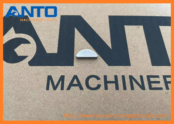 04010-00519 0401000519 Dukungan Kunci Untuk KOMATSU PC05 PC10 PC100 PC1000 PC1000SE PC100L