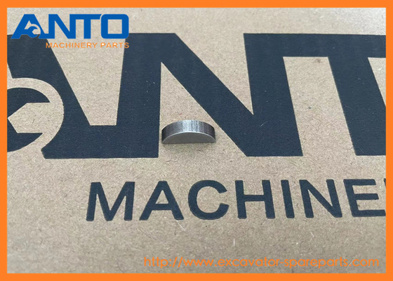 04010-00519 0401000519 Dukungan Kunci Untuk KOMATSU PC05 PC10 PC100 PC1000 PC1000SE PC100L