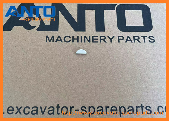 04010-00519 0401000519 Dukungan Kunci Untuk KOMATSU PC05 PC10 PC100 PC1000 PC1000SE PC100L