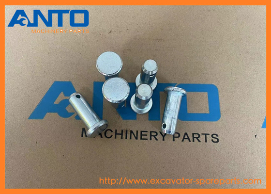 04205-11438 0420511438 suku cadang penggali pin pas KOMATSU PF3W PW100 PW100N PW100NS