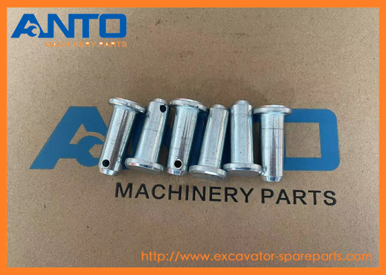 04205-11438 0420511438 suku cadang penggali pin pas KOMATSU PF3W PW100 PW100N PW100NS
