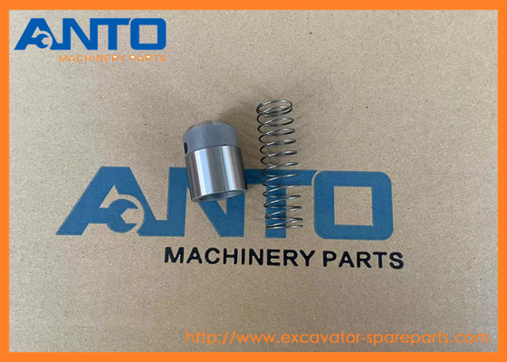 706-7G-71710 706-7G 71560 katup KOMATSU Excavator suku cadang Untuk PC270-8