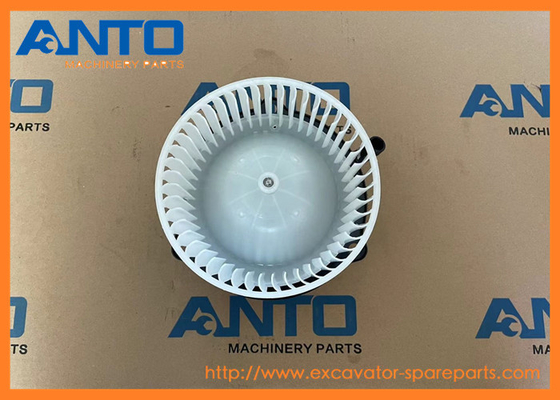 ND116340-3320 ND1163403320 Motor Blower KOMATSU Bagian Cadang Excavator Untuk PC1100-6