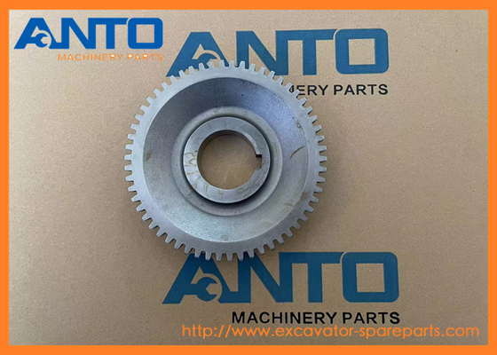 6221-31-1130 6221311130 Gear KOMATSU Excavator Spare Parts Untuk S6D108-1B PC300LC-5