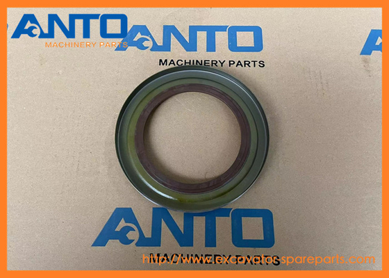 421-22-31761 4212231761 Dust Seal KOMATSU suku cadang wheel loader untuk WA430-6