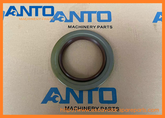 421-22-31761 4212231761 Dust Seal KOMATSU suku cadang wheel loader untuk WA430-6