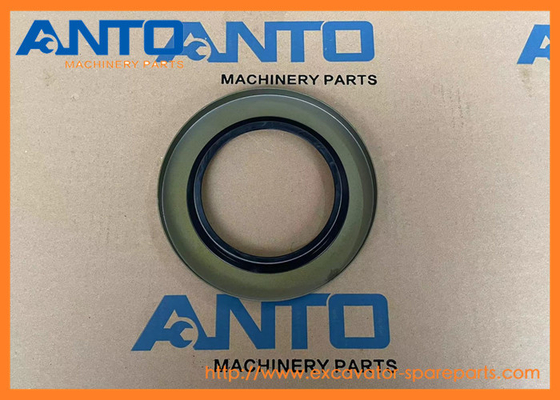 421-22-31771 4212231771 Seal KOMATSU suku cadang wheel loader untuk WA430-6