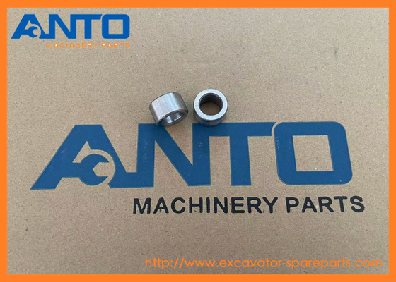 2U-9234 2U9234 Busing articulated truck parts fitted for 725 730 D250D