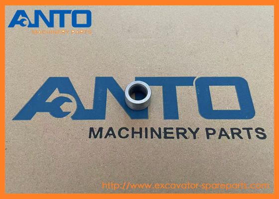 2U-9234 2U9234 Busing articulated truck parts fitted for 725 730 D250D