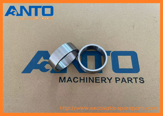 150-0353 1500353 Spare parts for spacer excavator 315C 315D L D3C III D3G D3K XL D3K2 LGP
