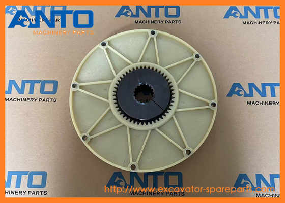339-6855 3396855 Pump Coupler Excavator Spare Parts Untuk C7.1 326D2 L