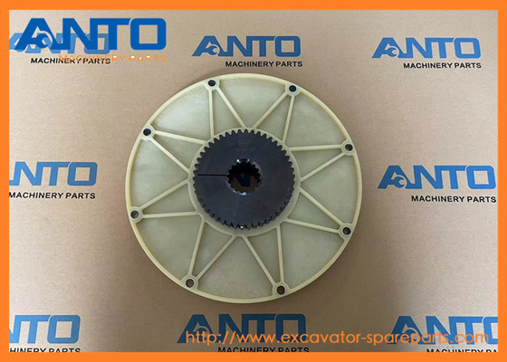 339-6855 3396855 Pump Coupler Excavator Spare Parts Untuk C7.1 326D2 L