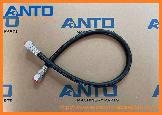 07102-20308 0710220308 Selang Untuk Penggali KOMATSU PC100 PC1000 PC1000SE PC1000SP PC100L
