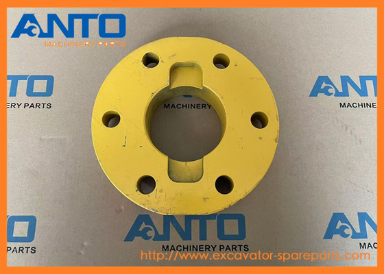 209-70-54171 2097054171 Tutup Untuk Komatsu Excavators PC400 PC450 PC600 PC650 PC650SE PC700