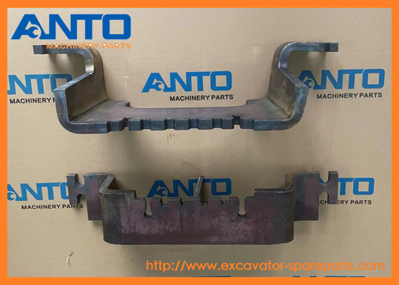 8069333 8068378 Langkah HITACHI Excavator suku cadang Untuk ZX450-3 ZX470-3