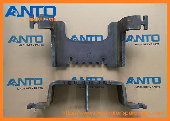8069333 8068378 Langkah HITACHI Excavator suku cadang Untuk ZX450-3 ZX470-3