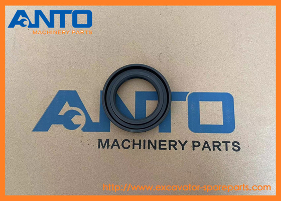 551-5111 5515111 Tipe Bibir Seal Excavator Spare Parts Untuk C7.1 E323
