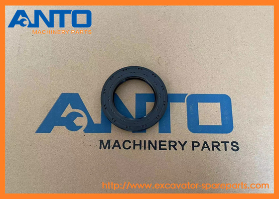 551-5111 5515111 Tipe Bibir Seal Excavator Spare Parts Untuk C7.1 E323