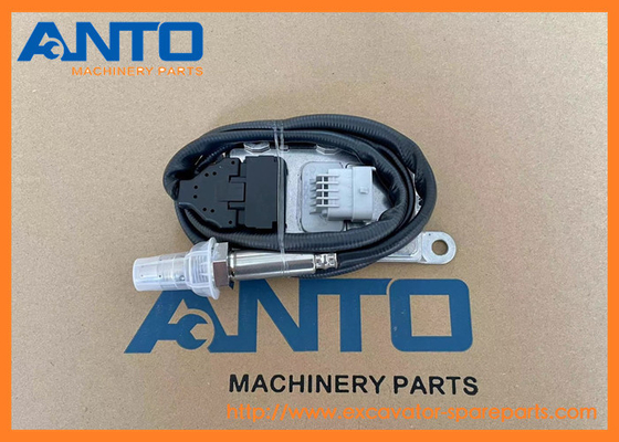 VOE22827991 5WK97368 Sensor Excavator Spare Parts Untuk EC250E EC300E