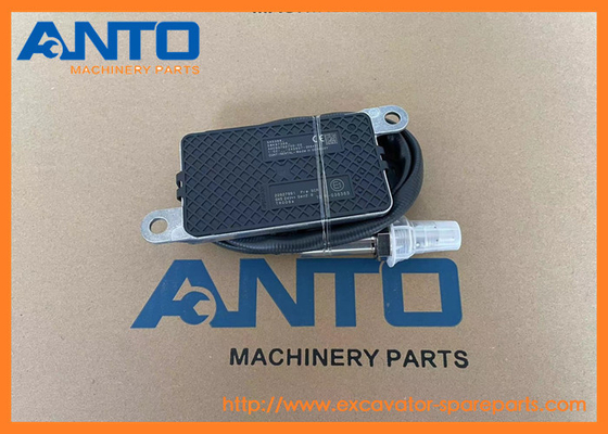 VOE22827991 5WK97368 Sensor Excavator Spare Parts Untuk EC250E EC300E