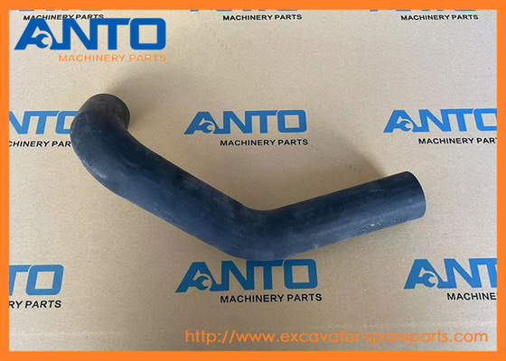 421-4957 4214957 suku cadang excavator selang untuk 326D2 L 330D2 L 326D2 329D2 L