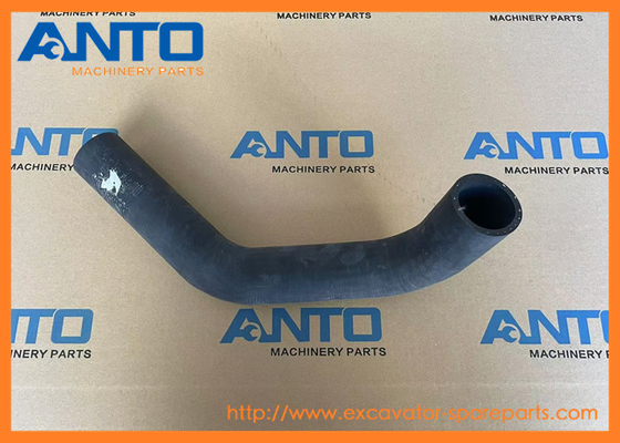 421-4957 4214957 suku cadang excavator selang untuk 326D2 L 330D2 L 326D2 329D2 L