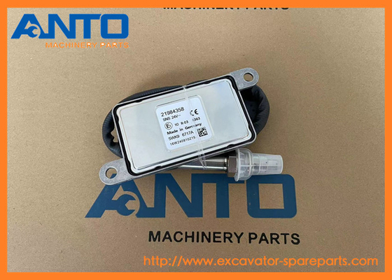 22236678 21984358 5WK96717A Sensor Excavator suku cadang untuk EC250D EC300D