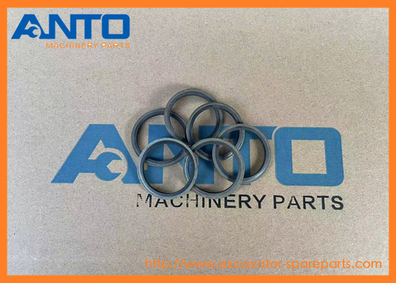 07005-03016 0700503016 Dukungan gasket untuk KOMATSU Excavator HB205 HB215 PC100 PC1000 PC1000SE