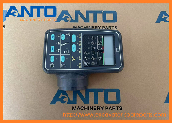7834-77-3000 7834773000 Monitor Assy Untuk KOMATSU Excavator PC200 PC210 PC220 PC230
