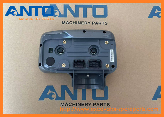 7834-77-3000 7834773000 Monitor Assy Untuk KOMATSU Excavator PC200 PC210 PC220 PC230