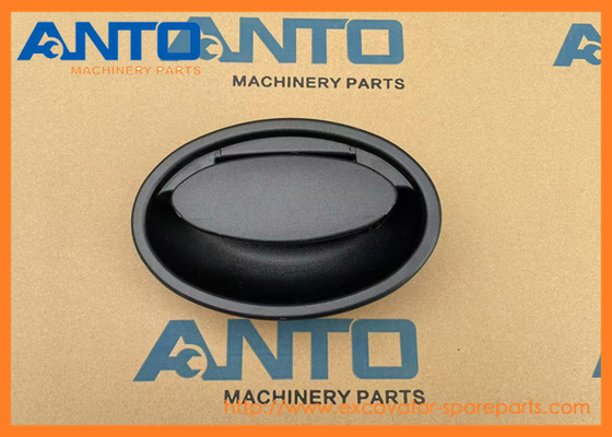 20Y-53-12991 20Y5312991 Fitting Genggam Untuk KOMATSU HB205 HB215 PC130 PC160 PC190 PC200
