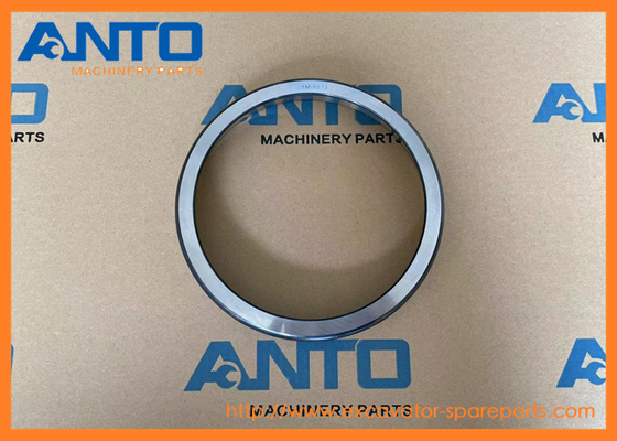 1M6573 Cup Bearing Wheel Loader suku cadang yang cocok untuk 966M C9.3