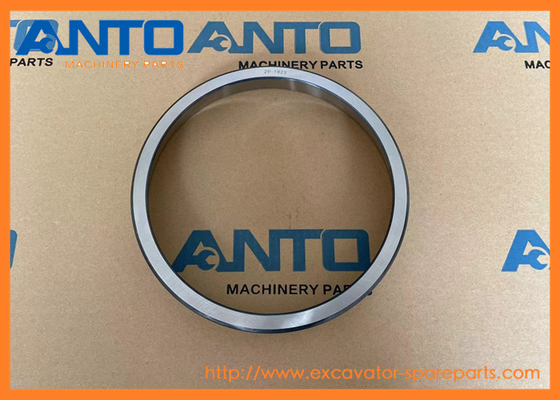 2P-1823 2P1823 Cup Bearing Wheel Loader suku cadang yang cocok untuk 3306 627E