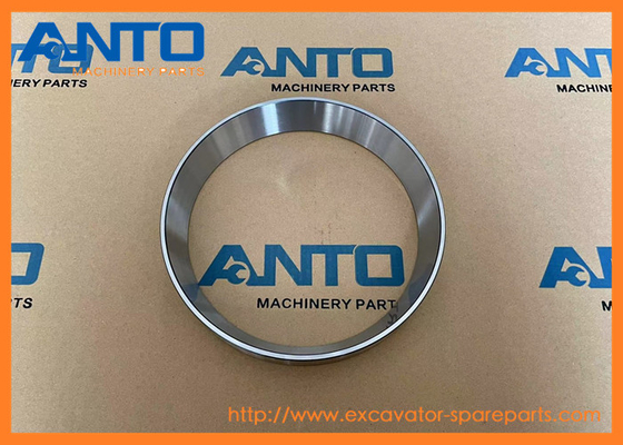 2P-1823 2P1823 Cup Bearing Wheel Loader suku cadang yang cocok untuk 3306 627E