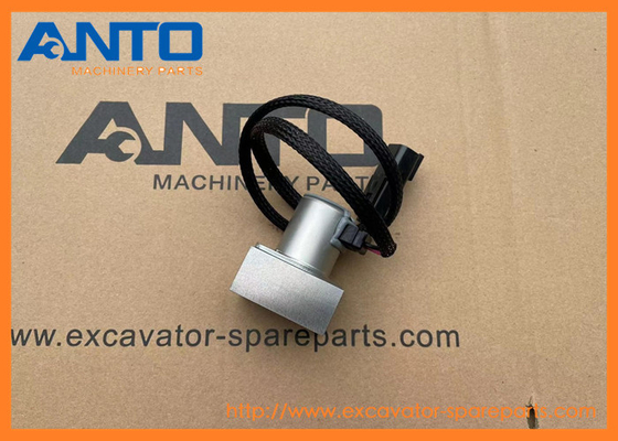 702-21-57400 7022157400 Klep Pilot Untuk Ekskavator KOMATSU HB205 HB215 PC1250 PC1250SP