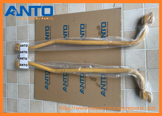 707-86-00810 7078600810 Tube L.H. Excavator Spare Parts Untuk KOMATSU PC300 PC350 PC360