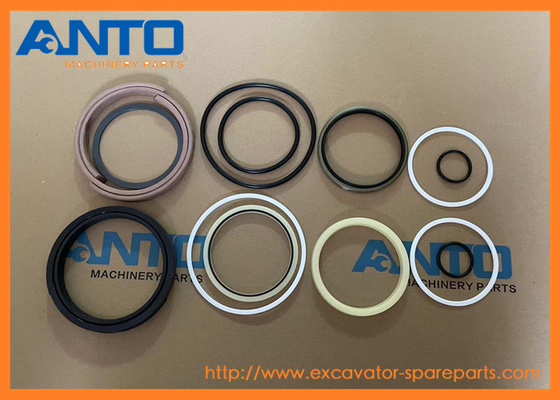 707-99-57330 7079957330 Service Kit Wheel Loader suku cadang untuk KOMATSU WA470 WA480