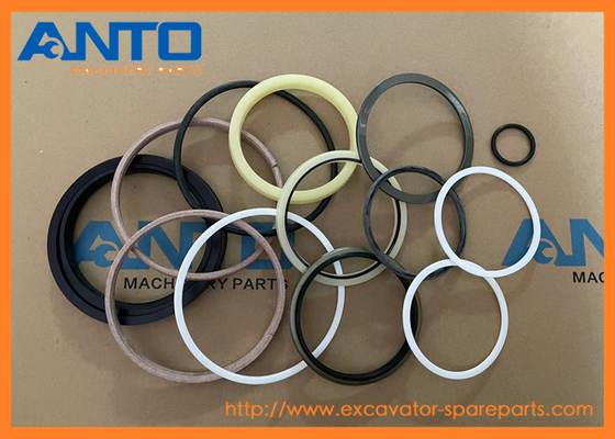 707-99-48620 7079948620 Service Kit Wheel Loader suku cadang untuk KOMATSU WA380