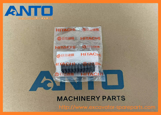 0791914 Spring HITACHI Excavator suku cadang cocok untuk ZX160LC-3 ZX180LC-3