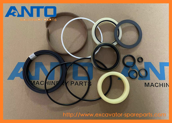 707-99-25710 7079925710 Service Kit Wheel Loader suku cadang untuk KOMATSU WA450 WA470 WA480