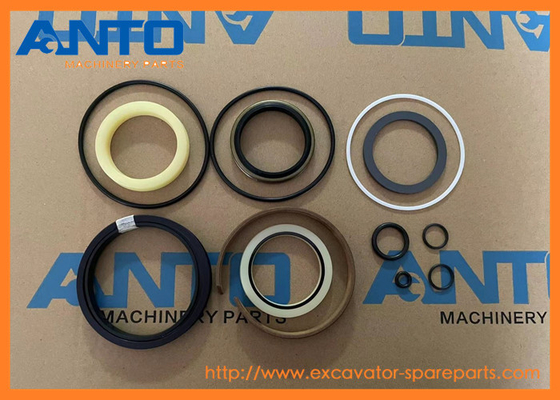 707-99-25710 7079925710 Service Kit Wheel Loader suku cadang untuk KOMATSU WA450 WA470 WA480