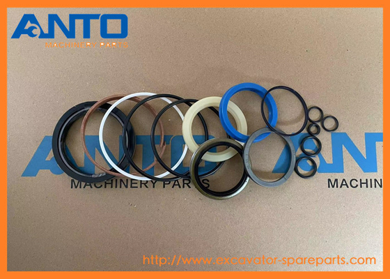 707-99-15810 7079915810 Service Kit Wheel Loader suku cadang untuk KOMATSU WA380 WA380Z WA430
